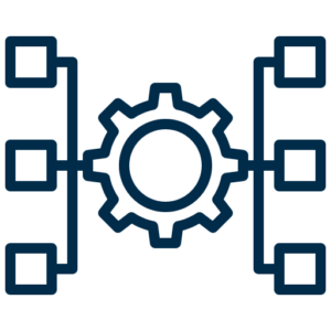 business-and-finance