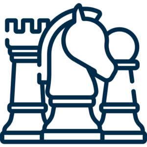 chess(1)