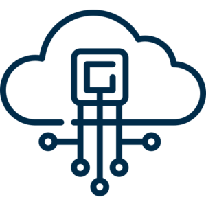 cloud